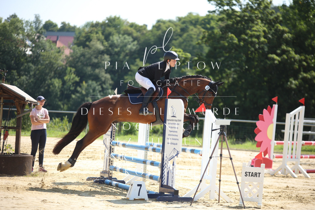 IMGM4179 | pl-fotografie