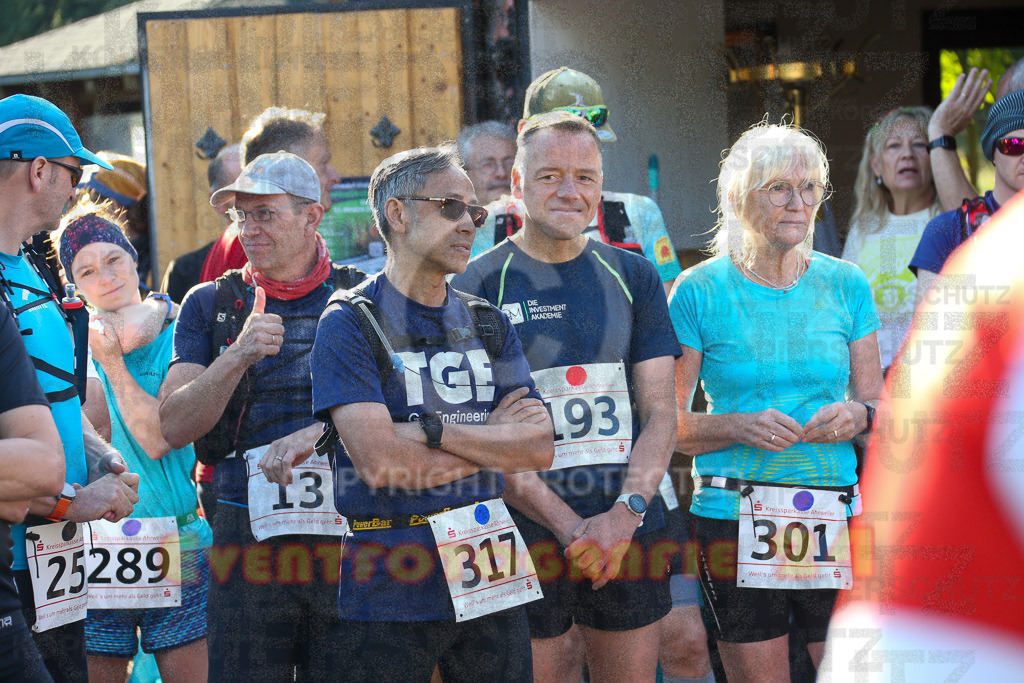 230826_0922_EX1_9066 | Sportfotografie im Rhein-Sieg Kreis, Köln, Bonn, NRW, Rheinland Pfalz, Hessen, etc. Unser Tätigkeitsfeld umfasst den Laufsport vom Volkslauf über den Marathon, Duathlon, Triathon bis zum Ultralauf wie Kölnpfad Ultra oder Schindertrail.