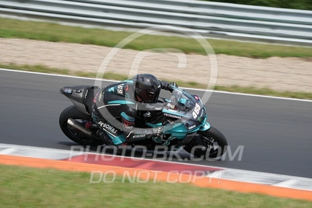 2024_08_09_PBK_14434 | Sportfotografie; SlowMotion; Video; Rennstrecke; Hafeneger; Speer; Racing; RSE; BMW; CBO; Trackday; Motorsportarena; Hockenheimring; Brno; Most; Barcelona; Valencia