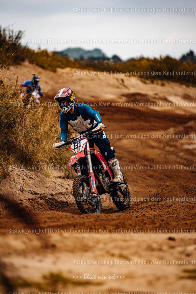 E68A1373 | blick_win_kel