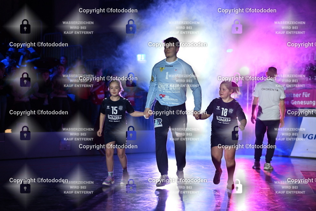 DSC_6252 | fotododen.de präsentiert ein umfangreiches Sportfoto Archiv mit Aufnahmen aus verschiedenen Sportarten im Raum Ostfriesland.