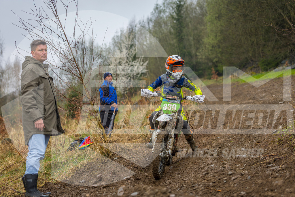 FAM_4395 | fullactionmedia-shop