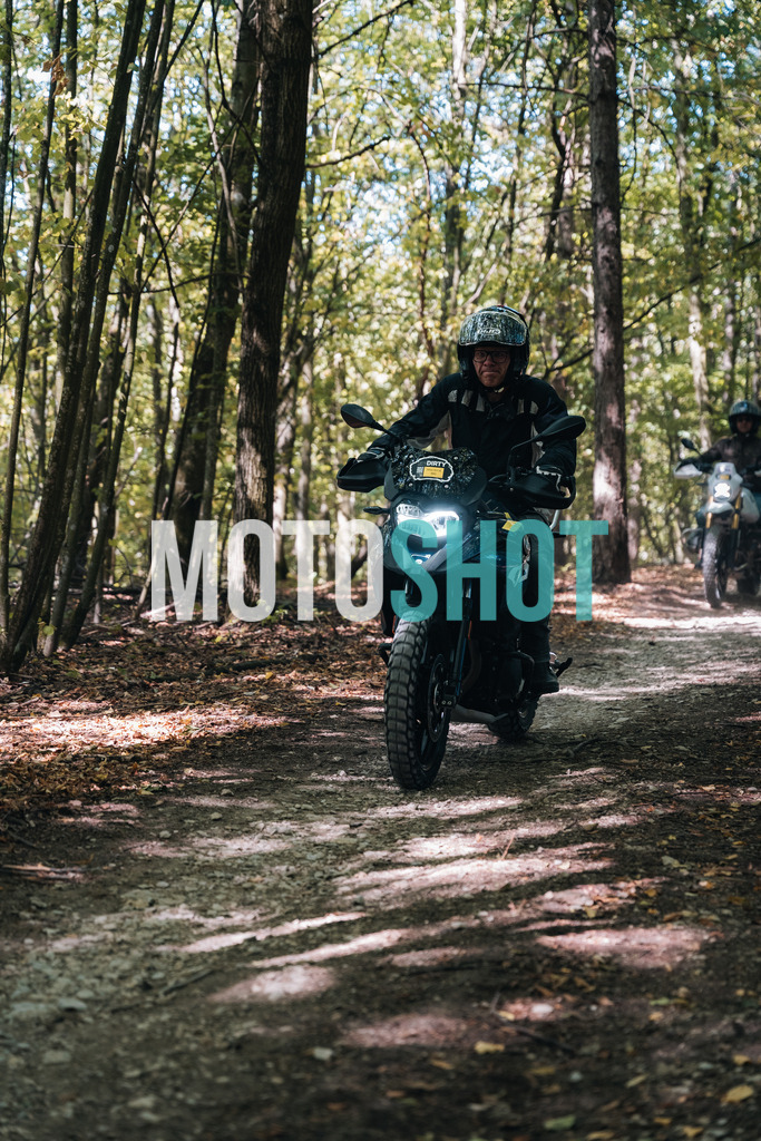 MOTOSHOT_BIKESDIRT_BBQ_JH_04058 | MOTOSHOT