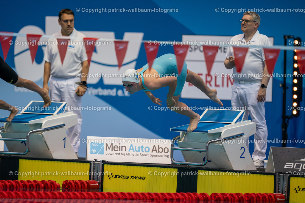 DM 2025 Berlin-45 | patrick-wallbaum-fotografie - Realisiert mit Pictrs.com