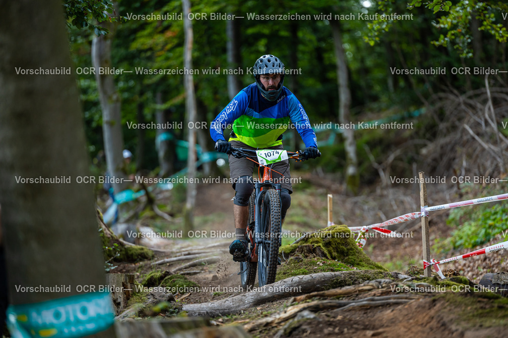 Enduro One Eifa-1120 | OCR Bilder Fotograf Eisenach Michael Schröder