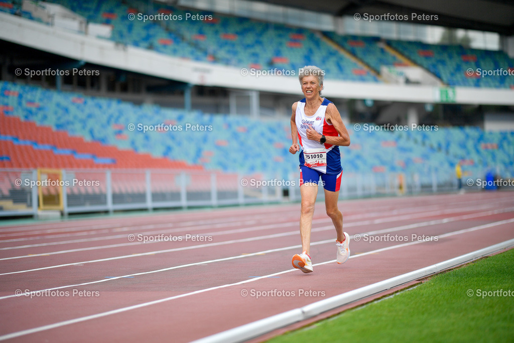 WMAC 2024 - Day 3_171 | World Masters Athletics Championship am 15.08.2024 in Gotheburg; SpeerwurfPhoto: Kai Peters - Realisiert mit Pictrs.com
