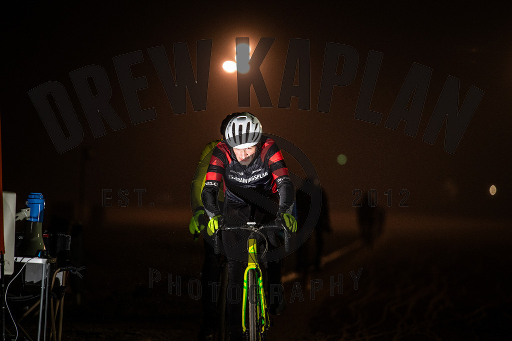 DKP-3853 | Drew Kaplan Photography