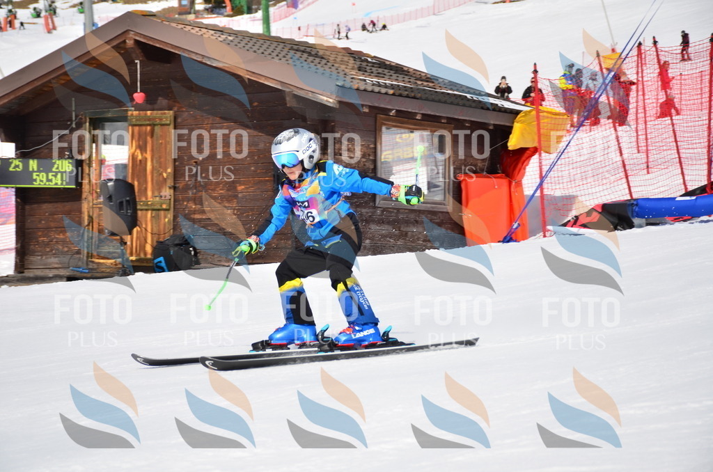 VR4_7072 | holidayphoto