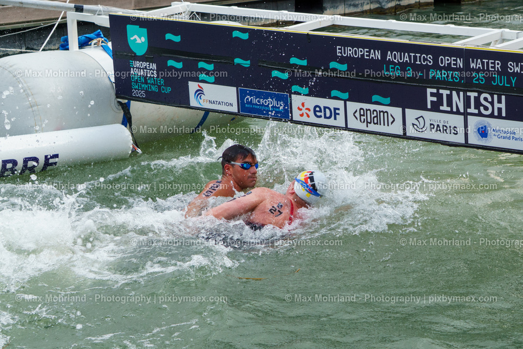 mm_ecupfw-16 | Max Mohrland - Photography - Realisiert mit Pictrs.com