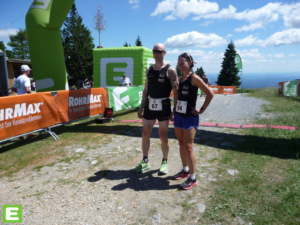 P1060793 | ultratriathlon