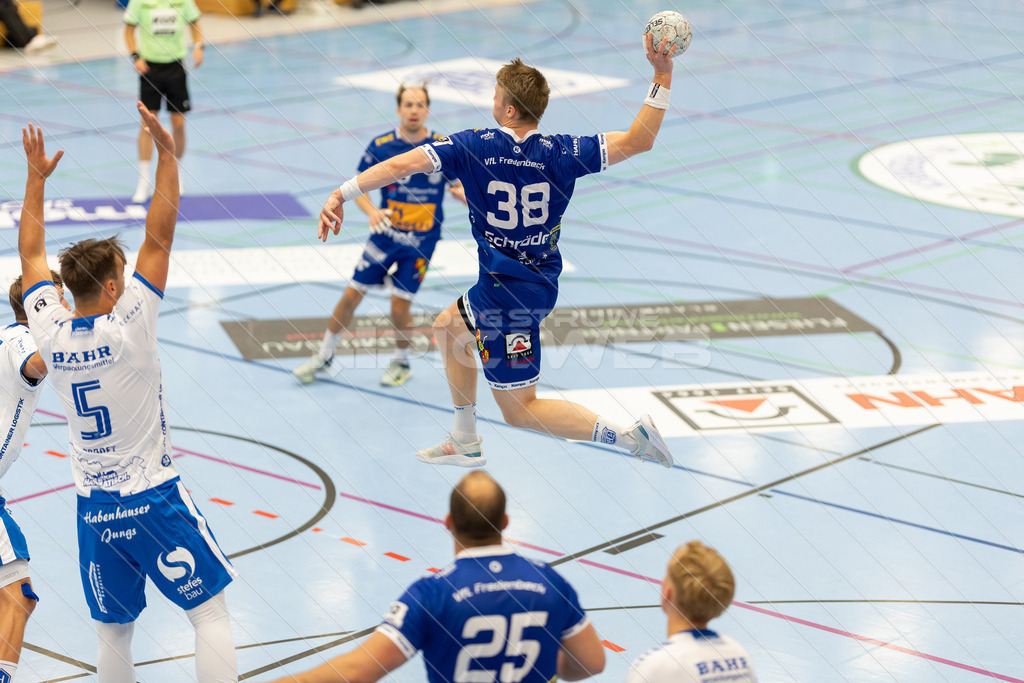 20250822_Picselweb-Fotografie_2R3_1095 | Dein Fotograf aus dem Landkreis Stade für Sport und Events - Realisiert mit Pictrs.com