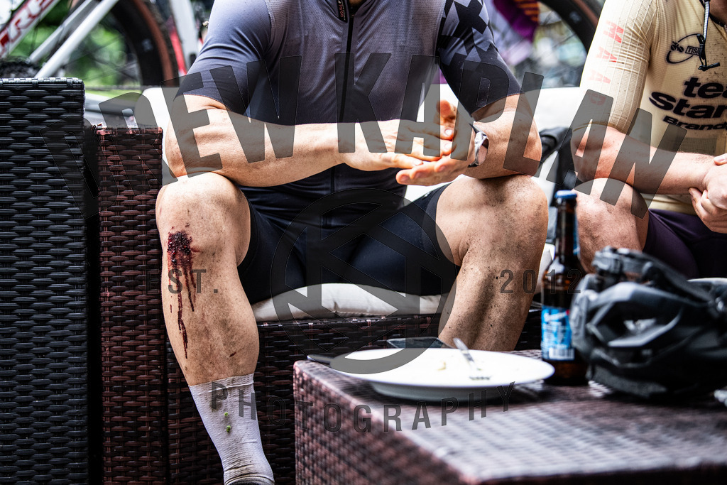 DKP-6840 | Drew Kaplan Photography