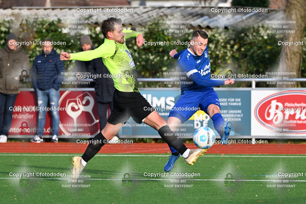 DSC_6191 | fotododen.de präsentiert ein umfangreiches Sportfoto Archiv mit Aufnahmen aus verschiedenen Sportarten im Raum Ostfriesland.
