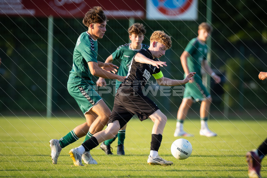 20250813_Picselweb-Fotografie_1R3_1328 | Dein Fotograf aus dem Landkreis Stade für Sport und Events - Realisiert mit Pictrs.com