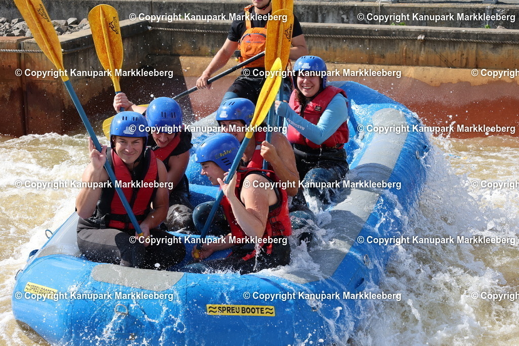 6.09.2025 12  Uhr0214 | fotodienst-kanupark - Realisiert mit Pictrs.com