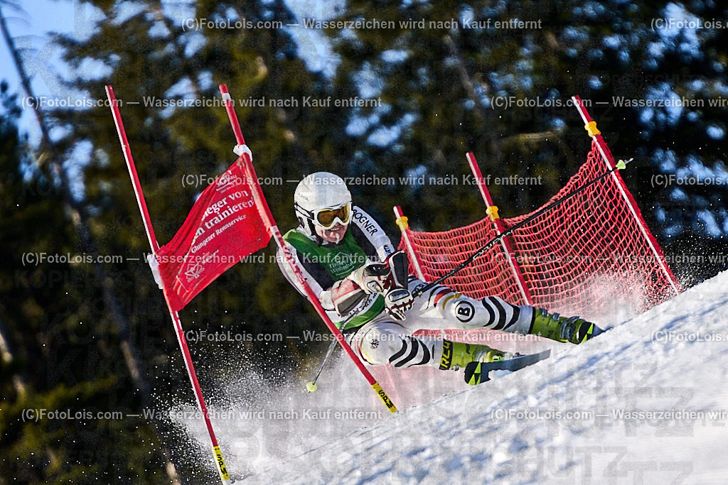 _ALP0627_FIS-Masters-GS-I_Glungezer_Obergroebner Sepp | FIS-MASTERS-WorldCup am Glungezer, GiantSlalom-I, Sa 17. Jänner 2026.