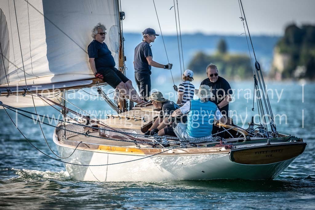 15_bycue_Herbst2_02519 | sailing-photography - Realisiert mit Pictrs.com