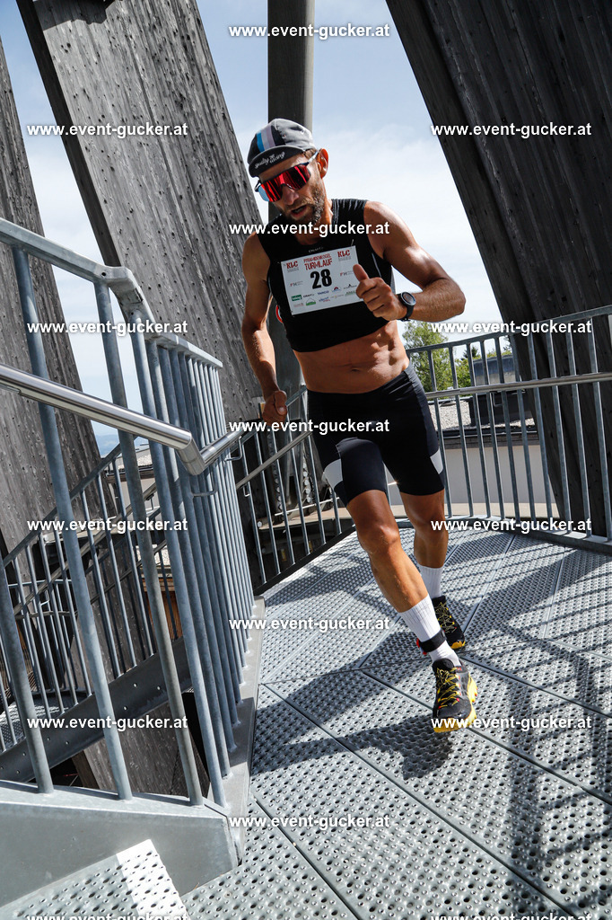 _MG_3769 | Sportfoto event-gucker Herbert Scherer