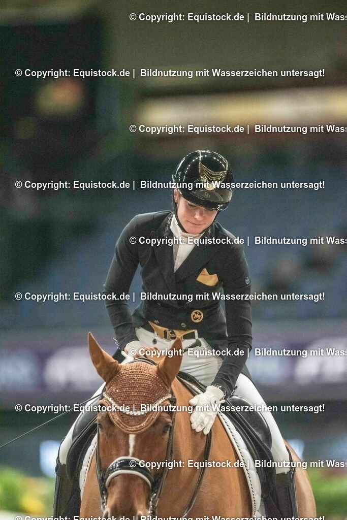 20231115_20_Dressur_Kl-S++_0253_TOMsPiC | Foto: Thomas Hartig