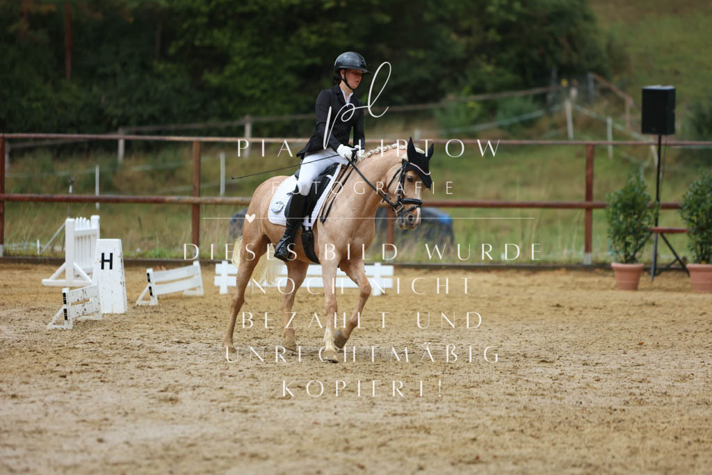 IMGM9487 | pl-fotografie