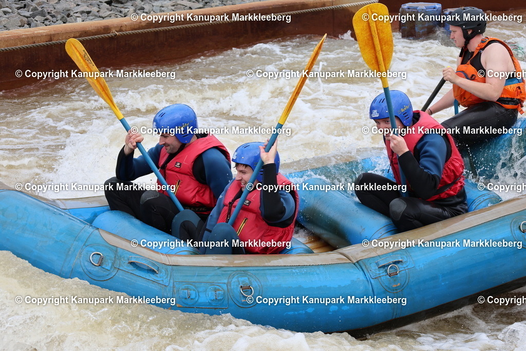 09.07.2025 18 Uhr0029 | fotodienst-kanupark - Realisiert mit Pictrs.com