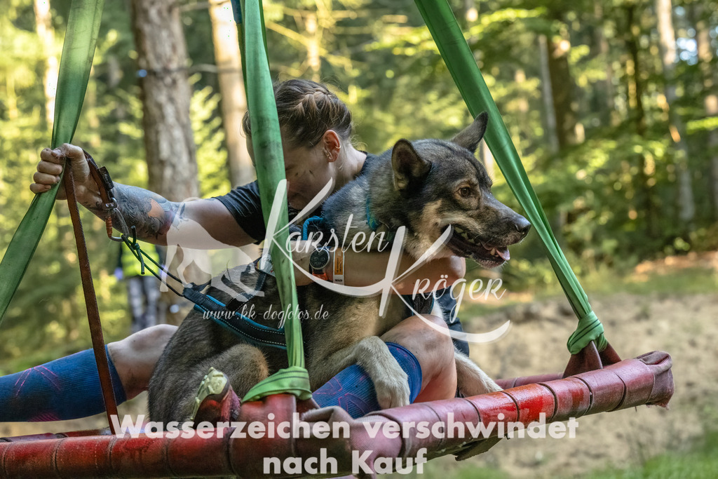 0944_ZZ91789-Bearbeitet | kk-dogfotos