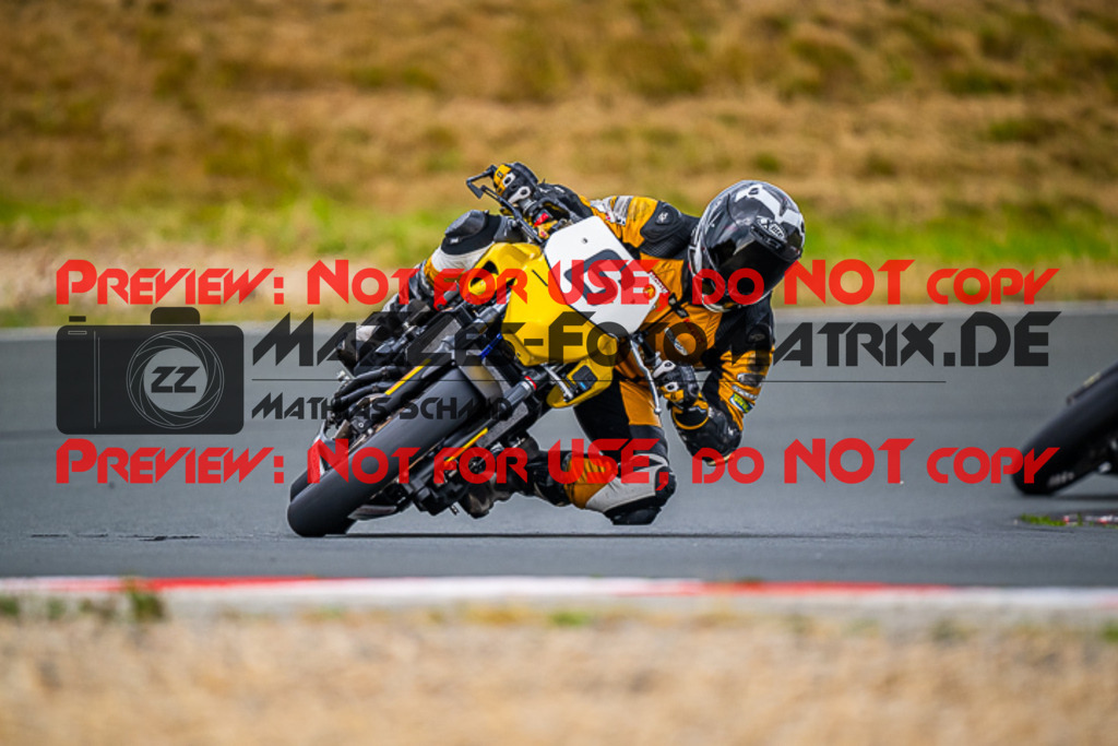 MaZZes_Fotomatrix_20230721_6007705_9999 | TWIN CUP