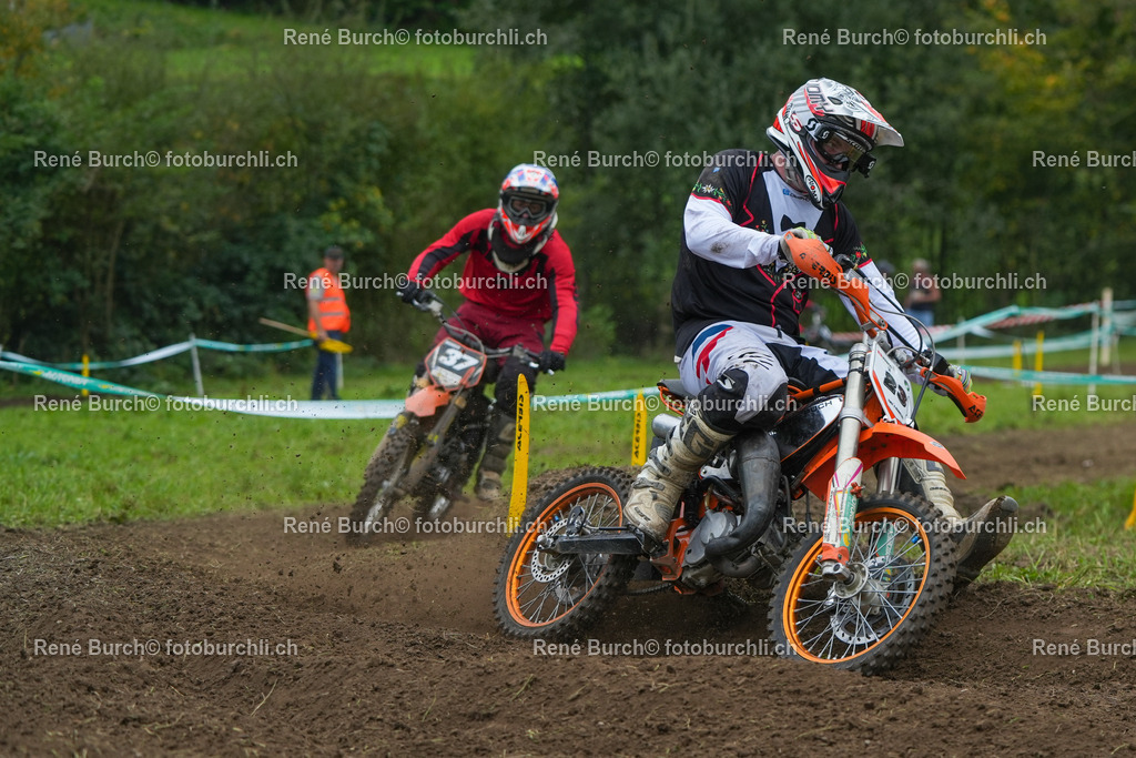 RB_02037 | René Burch leidenschaftlicher Fotograf aus Kerns in Obwalden.  Hier finden sie Sport, Landschaft und Natur Fotografie.
 - Realisiert mit Pictrs.com