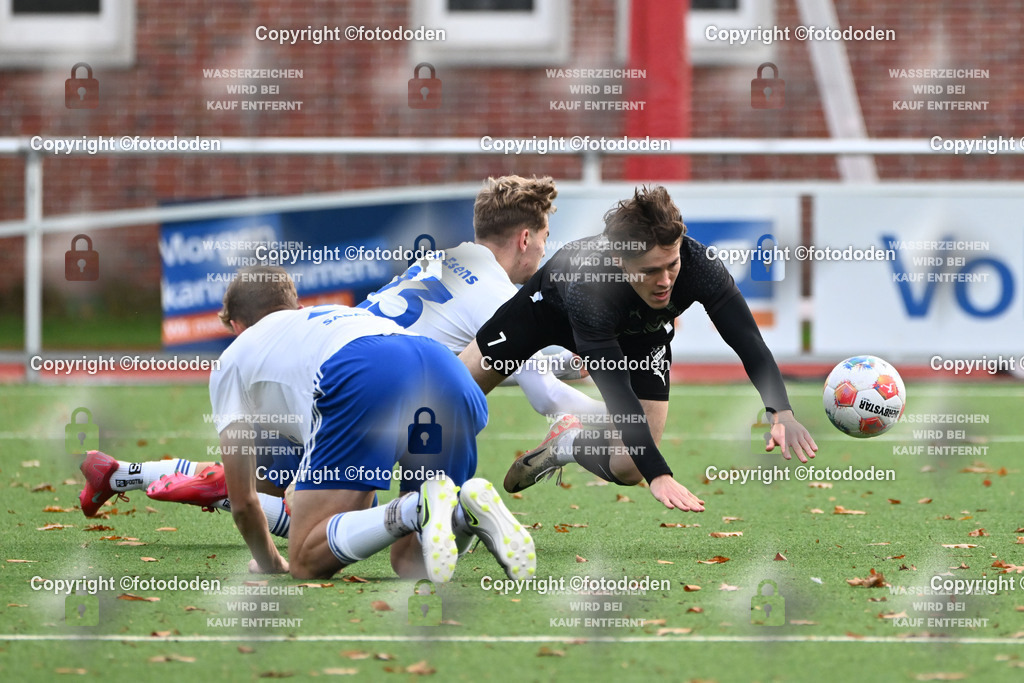DSC_4314 | fotododen.de präsentiert ein umfangreiches Sportfoto Archiv mit Aufnahmen aus verschiedenen Sportarten im Raum Ostfriesland.