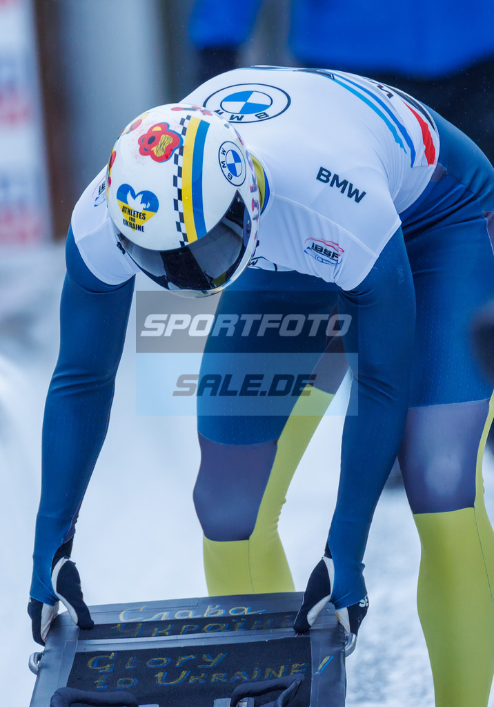 BMW IBSF World Cup Bob & Skeleton 2022/2023 Winterberg (GER) | 
BMW IBSF World Cup Bob & Skeleton 2022/2023 Winterberg (GER) - Realisiert mit Pictrs.com