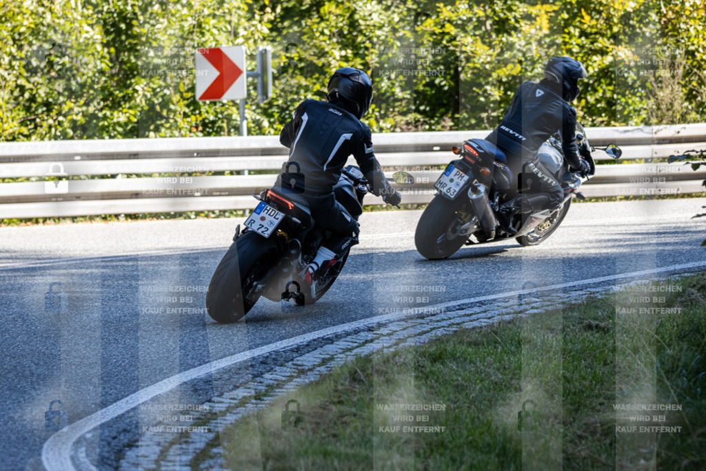 IMG_3783 | jrph - Realisiert mit Pictrs.com