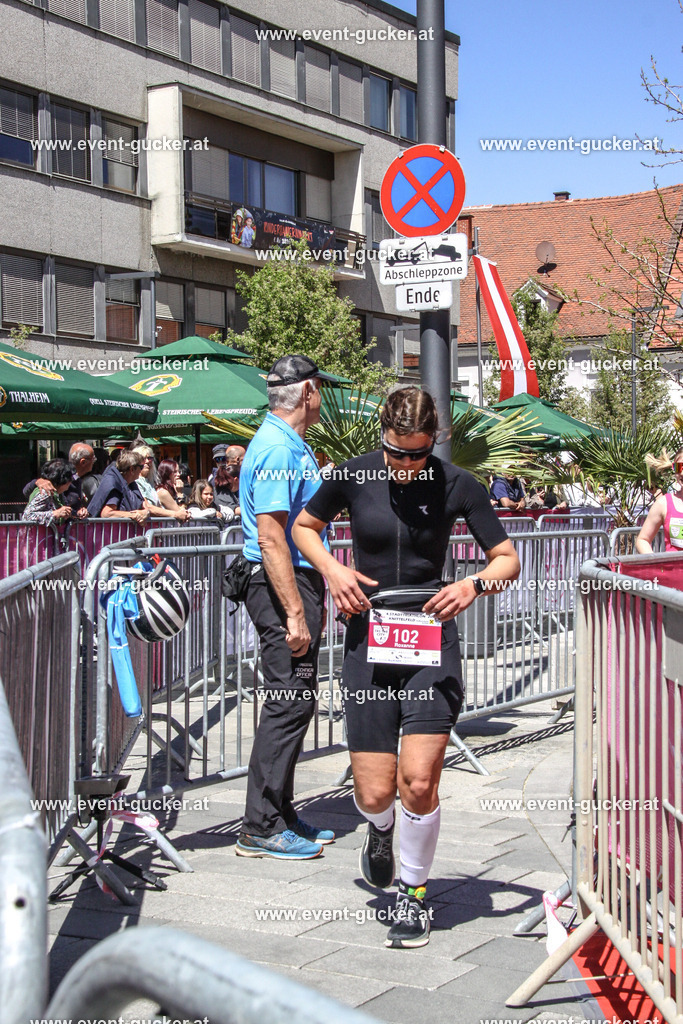 IMG_9318 | Sportfoto event-gucker Herbert Scherer