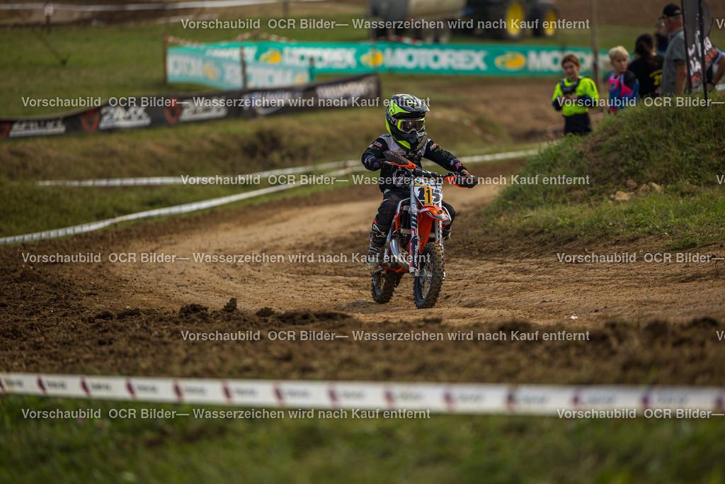 GCC Schefflenz Sonntag R6-2953 | OCR Bilder Fotograf Eisenach Michael Schröder