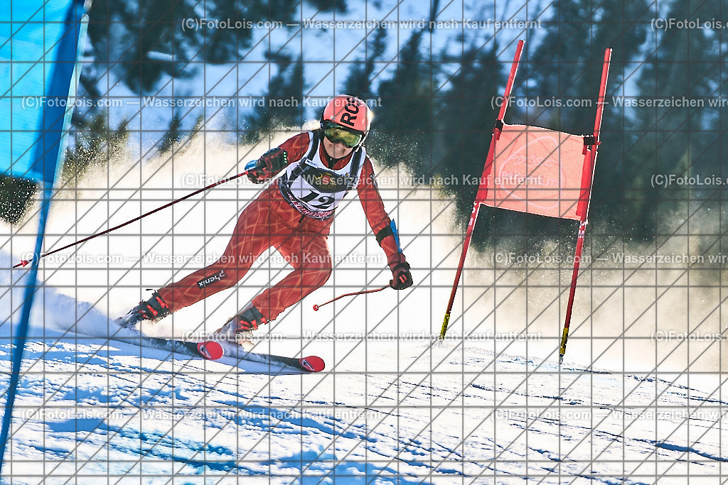 ALP1507_FIS-MastersCup_Reiteralm_Giant-SL_Pirker Brigitte | FIS-MastersCup GIANT-SLALOM auf der Reiteralm in Pichl, Sa 18. Jänner 2025.