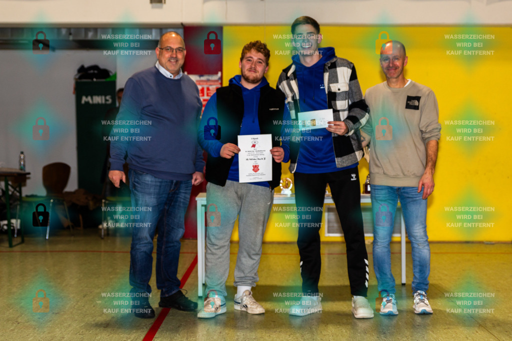 _HP_0541_3000o | HetPix, HetPix Fotodesign, Fotografie, Fotodesign, Webshop, Sportfotografie, Portraitfotografie, Onlineshop, Sportfotografie, Polch, Motorsportfotografie, Eventfotografie