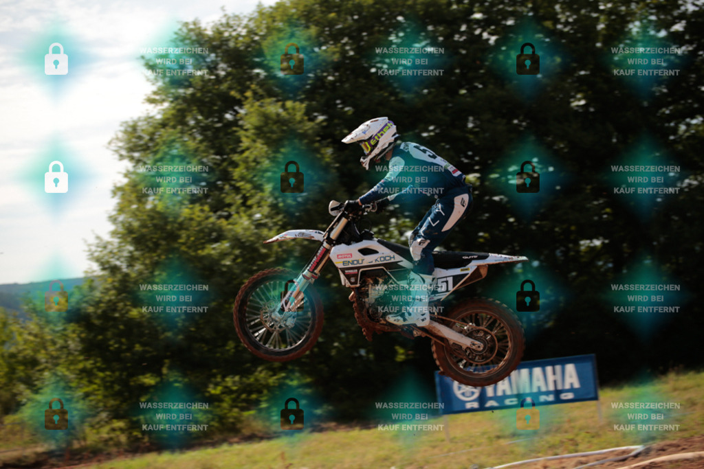 _HP_1605_1000o | HetPix, HetPix Fotodesign, Fotografie, Fotodesign, Webshop, Sportfotografie, Portraitfotografie, Onlineshop, Sportfotografie, Polch, Motorsportfotografie, Eventfotografie