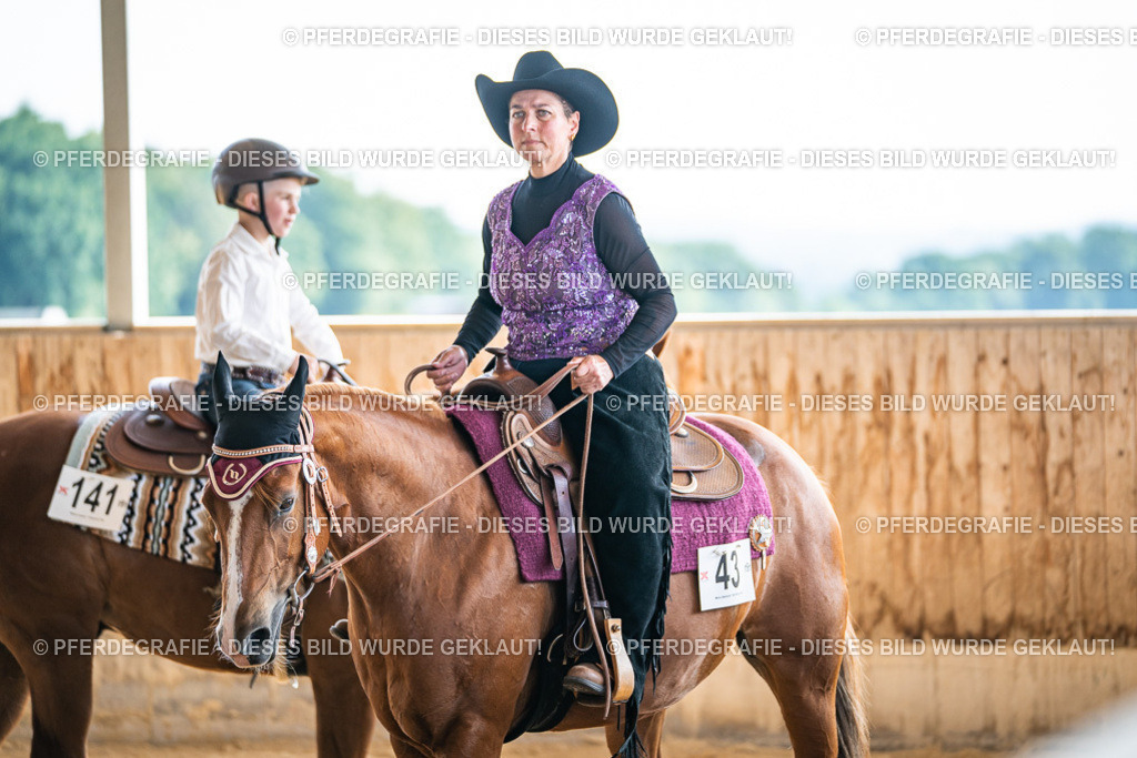 DSC09092 | Pferdegrafie