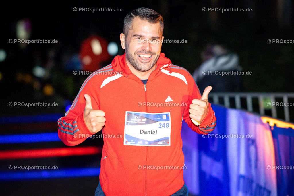 Computacenter Martinslauf Sindorf 2022 in Kerpen-Sindorf, 10.11.2022 | Impressionen vom Computacenter Martinslauf Sindorf 2022 am 10.11.2022 in Kerpen-Sindorf (Nordrhein-Westfalen).