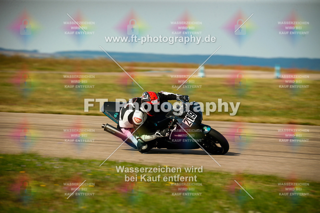 _MOT6167 | Hier findet Ihr Bilder von Touristenfahrten auf der Nürburgring Nordschleife oder von anderen Veranstaltungen die ich besucht habe. Viel Spass beim Durch Schauen 