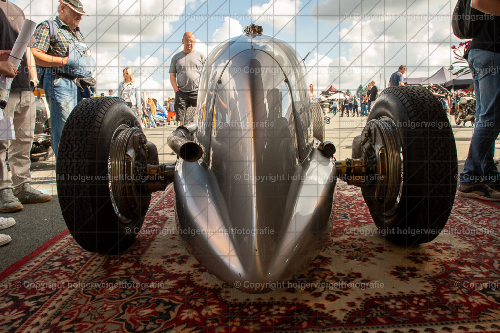 20250906115407D75_6276 | Bitte beachten!!!
Alle Fotos dieser Galerie sind nur grundbearbeitet. Im Falle eines Verkaufs, werde ich die Fotots noch mit dem nötigen Feinschliff versehen. - Realisiert mit Pictrs.com