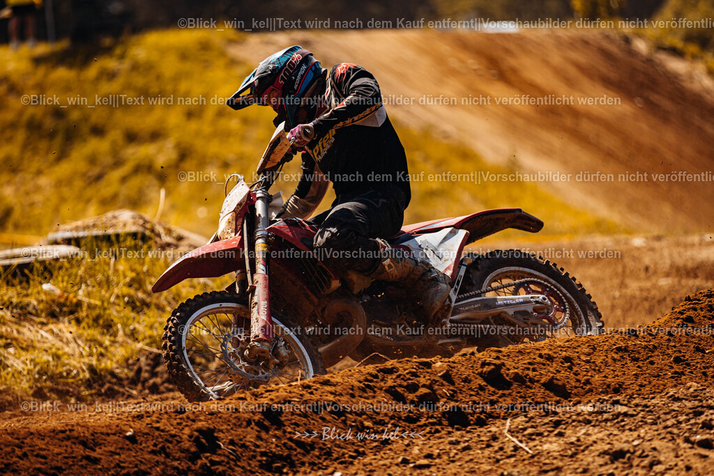 E68A7512 | blick_win_kel