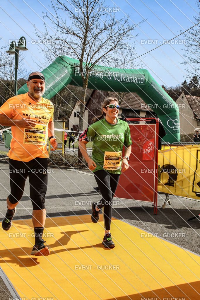 IMG_9381 | Sportfoto event-gucker Herbert Scherer