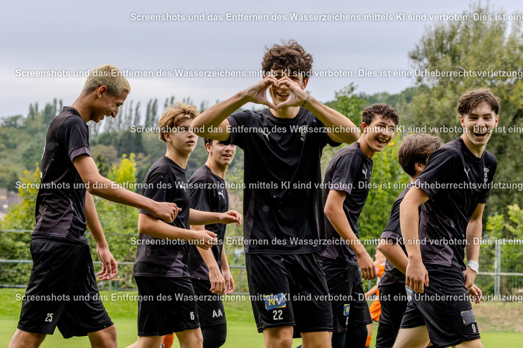 7K3A5555 | Professionelle Sportfotos aus Österreich. Für Sport und Presse – jetzt deine Fotos entdecken und bestellen!