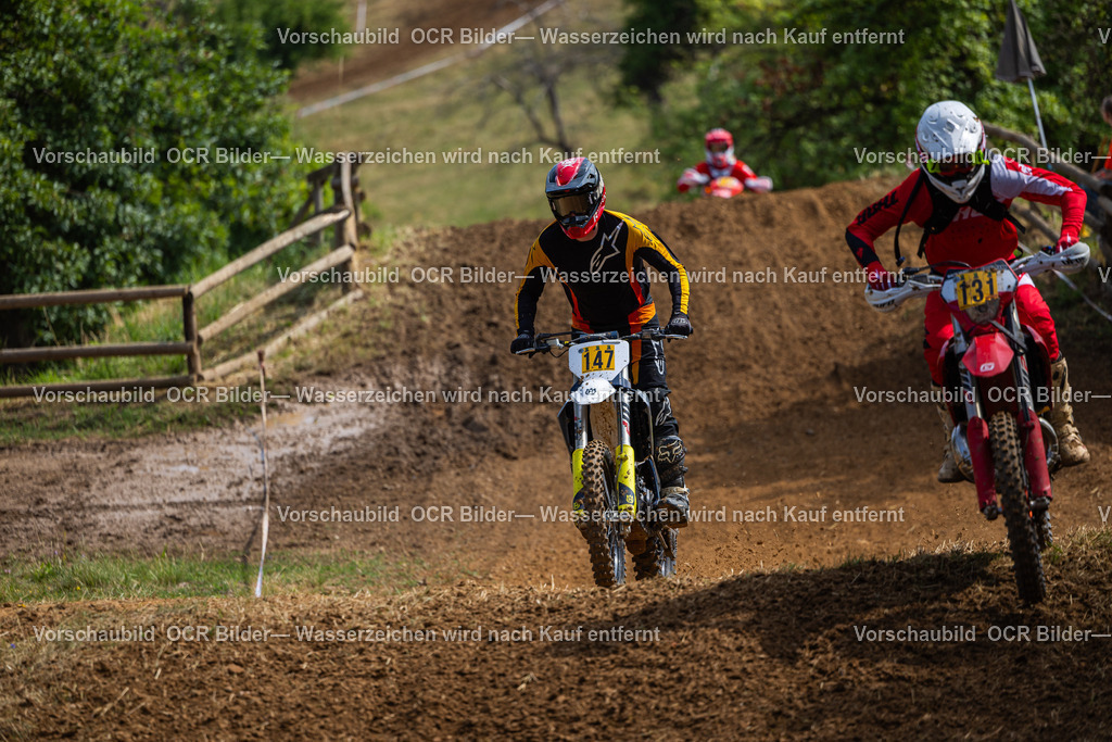 GCC Goldbach Samstag R3-5792 | OCR Bilder Fotograf Eisenach Michael Schröder