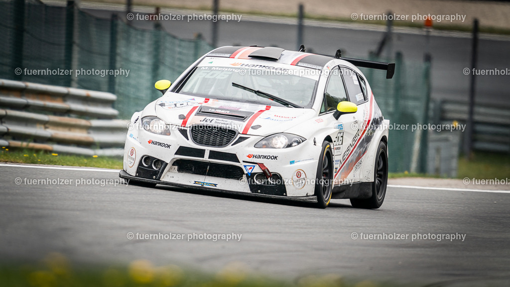 fuernholzer_220501-C3-2291 | © Thomas Fuernholzer