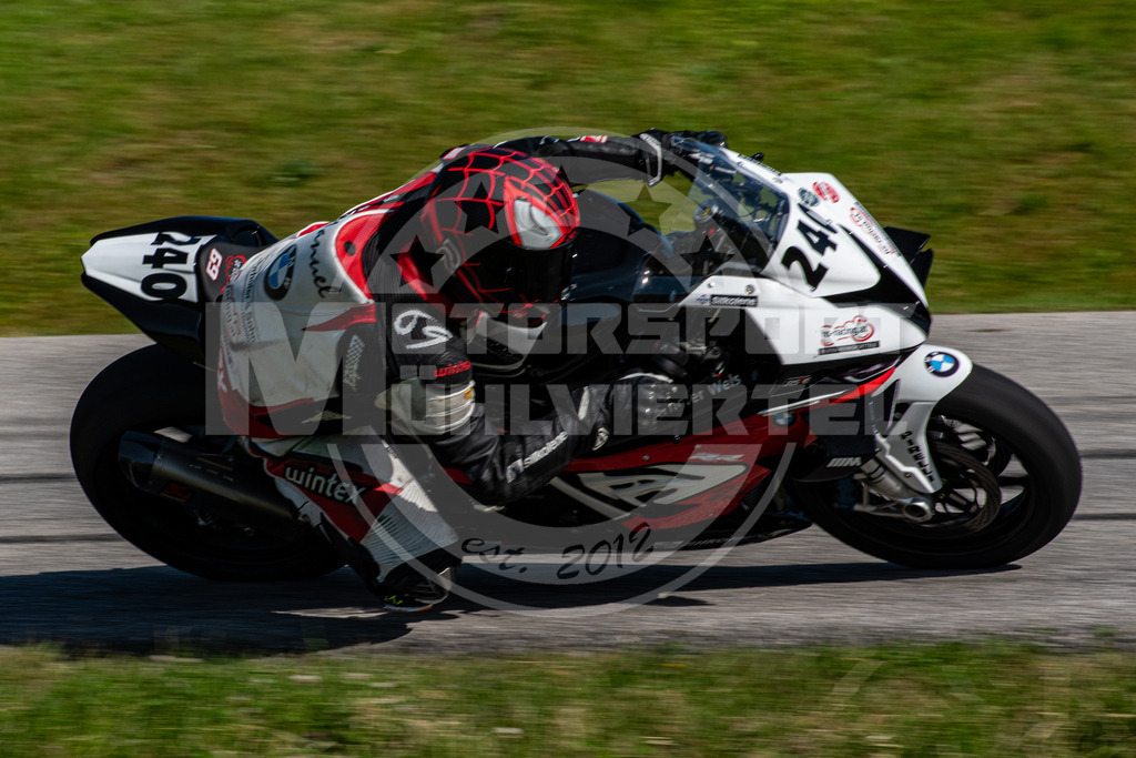 Training2_Julbach2025 (292 von 391) | Motorsport Mühlviertel