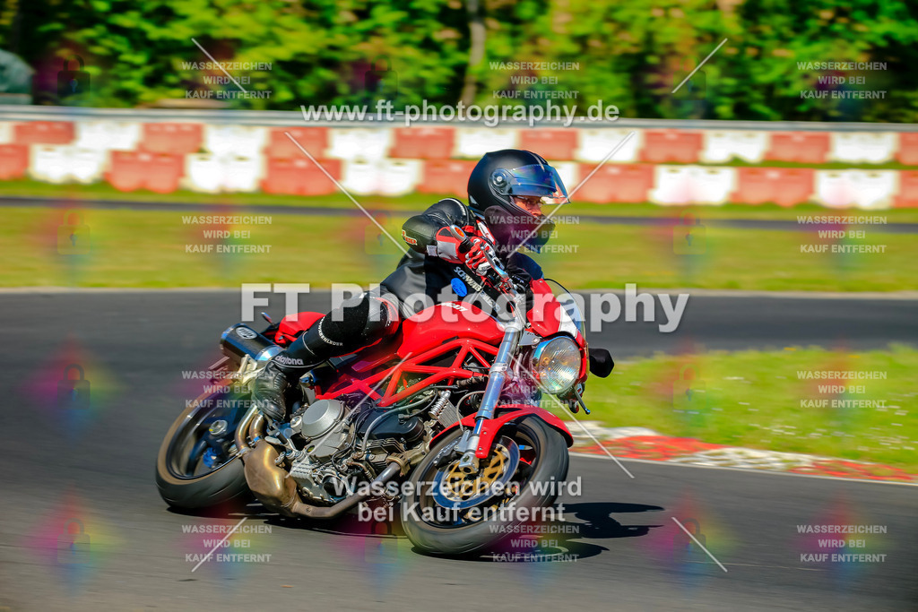 _NBG3962 | Hier findet Ihr Bilder von Touristenfahrten auf der Nürburgring Nordschleife oder von anderen Veranstaltungen die ich besucht habe. Viel Spass beim Durch Schauen 