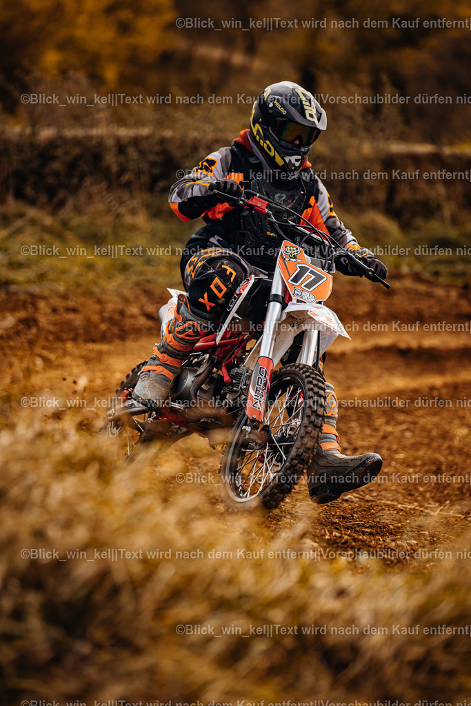 E68A1023 | blick_win_kel