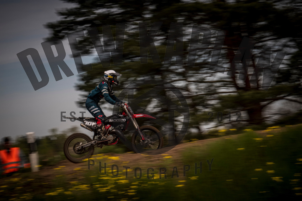 DKP-1960 | Drew Kaplan Photography