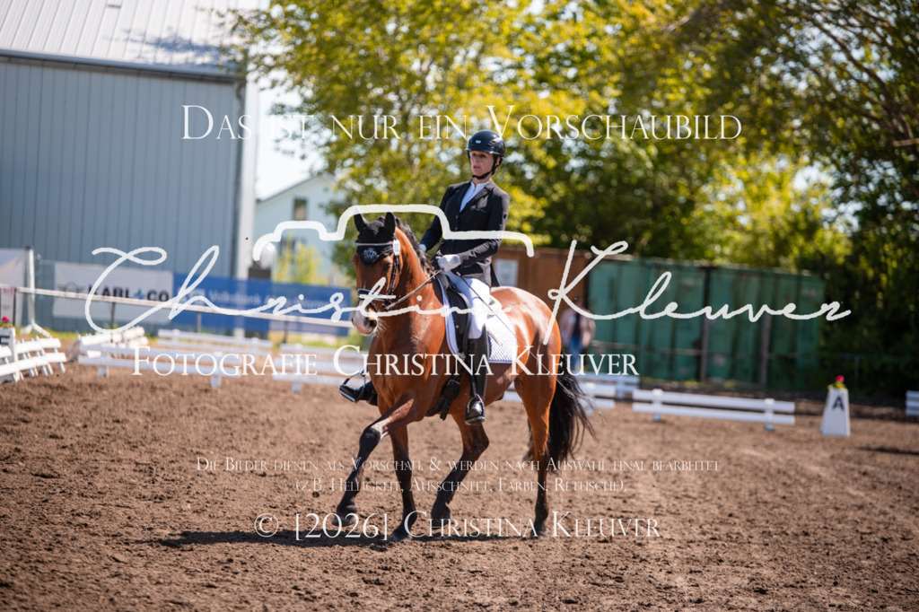 DSC_7846 | Christina-Kleuver